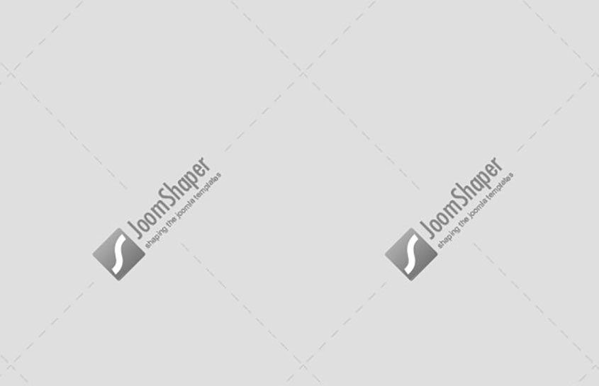 Caring for a Pet: Diabetic Kids